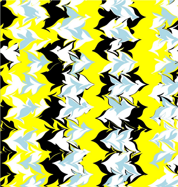 entries/20240527 at 091952 Sunbeam City 🌻.png